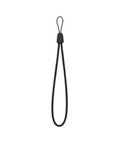 Hammerhead Lanyard