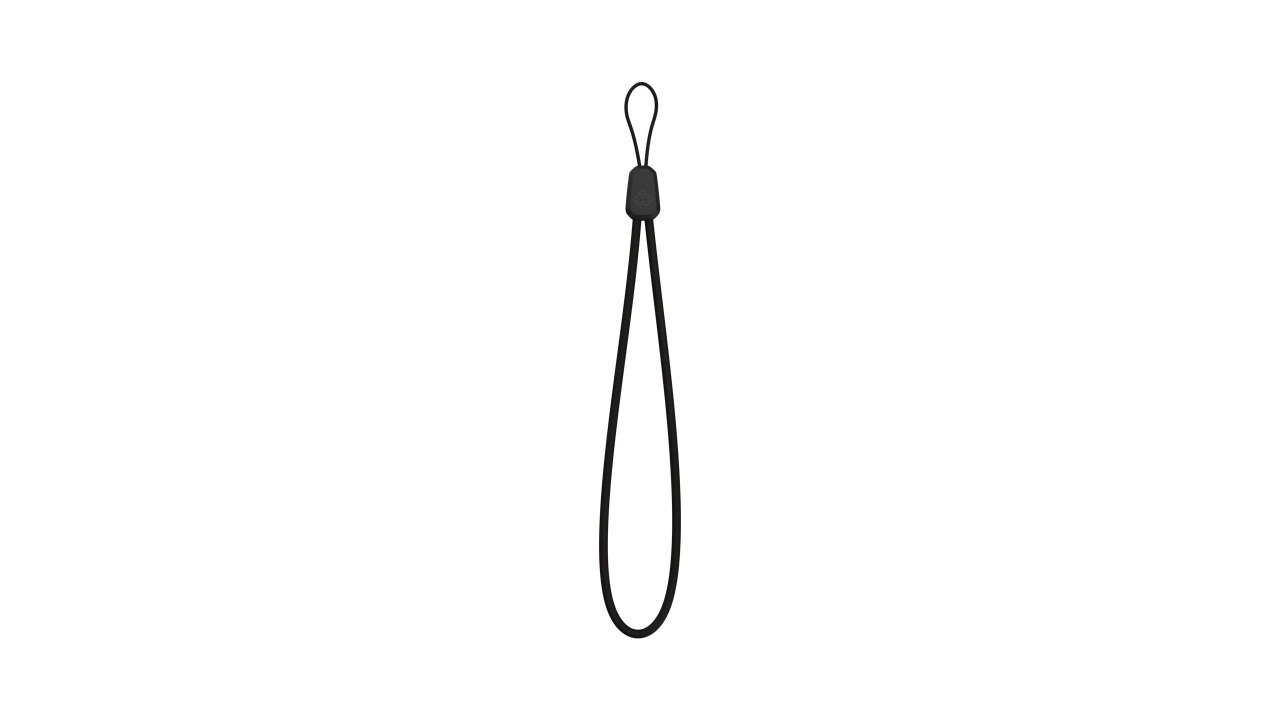 Hammerhead Lanyard Hammerhead Lanyard