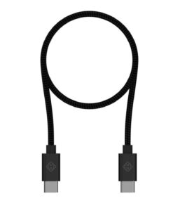 Hammerhead USB C Charging Cable