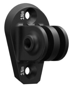 Hammerhead Mount Accessory Adapter