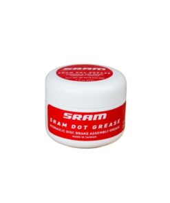 DOT GREASE SRAM