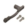 Wireless Blips for AXS Black Qty 2
