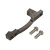 Kit fixation adaptateur frein Maven - Post Mount - 20 P 1