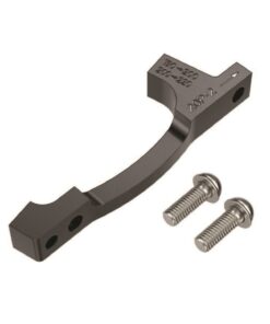 Kit fixation adaptateur frein Maven - Post Mount - 20 P 2