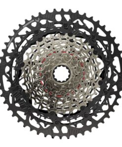 Kassette XS-1270 T-Type Eagle 10-52 12-fach