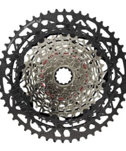 Cassette XS-1270 T-Type Eagle 10-52 12-vit