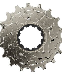 Eagle Transmission Ritzelpacket XS-1270 10T-12T-14T-16T-18T Spacer