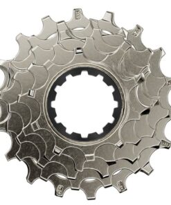 Eagle Transmission Pignon XS-1270 10T-12T-14T-16T-18T Spacer