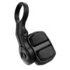 AXS POD Controller Rocker, D1, left