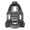 Pedal cleats XPro/Xpresso ICLIC - fixed foot
