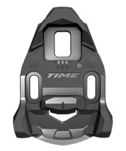 Pedal cleats XPro/Xpresso ICLIC - free foot