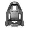 Pedal cleats XPro/Xpresso ICLIC - free foot