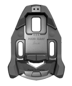 Pedal cleats XPro/Xpresso ICLIC - fixed foot