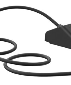 Cable Extension Cord 780mm Higo Micro A