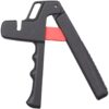 Disc Brake Piston Massage Spacer 3.7mm