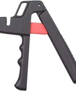 SRAM Pro Pince coupante pour gaine Hand-Held