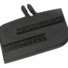 SRAM Mineral Oil Tackle Box Maven, Motive, DB8, DB6, DB4