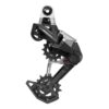 Trigger Eagle 90 12-fach Black