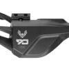 Trigger Single Click Eagle 90 12-fach Bl