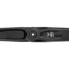 Pedalier Eagle 90 ISIS 160mm for Pedal Assist SRAM / Brose