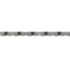 Dérailleur arrière Eagle 70 T-Type 12-vit Max 52D Black (mechanisch)