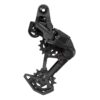 Chaîne Eagle 70 T-Type Eagle 126 Glieder PowerLock 12-vit Silver Chaîne Eagle 70 T-Type Eagle 126 Glieder PowerLock 12-vit Silver