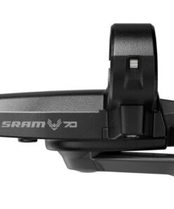 Trigger Single Click Eagle 70 12-fach Bl