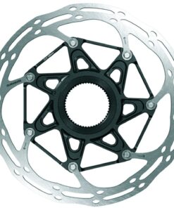 Rotor Centerline X 180mm CenterLock arrondi