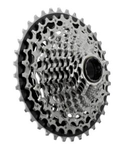 Cassette XG-1270 10-28 Force AXS 12-vit