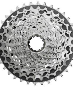 Kassette XG-1270 10-30 Force AXS 12-fach