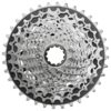 Cassette XG-1270 10-28 Force AXS 12-vit