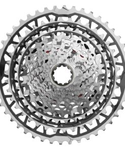 Cassette XG-1371 E1 XPLR 10-46 Force AXS 13-vit