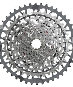 Kassette XG-1351 E1 XPLR 10-46 Rival AXS 13-fach