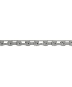 Chaîne Force E1 Flattop 114 Glieder PowerLock 12/13-vit