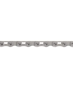 Chaîne Rival E1 Flattop 114 Glieder PowerLock 12/13-vit