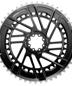 Platteau Kit 46-33Z Force E1 AXS Direct Mount non-power noir