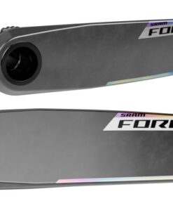 Kurbelarm Force E1 175mm