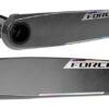 Pédalier Rival E1 170mm 48-35T Direct Mount
