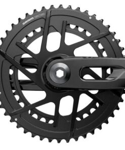 Kurbel Rival E1 1725mm 48-35Z Direct Mount