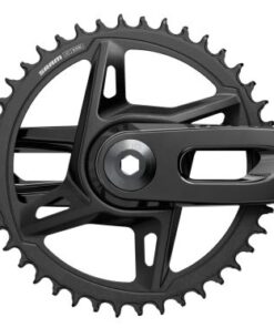 Kurbel Rival XPLR E1 172.5mm 42Z Direct Mount, Wide