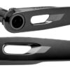 Pédalier Rival E1 170mm