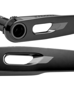 Pédalier Rival XPLR E1 165mm