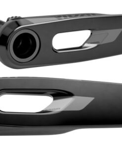 Kurbelarm Rival XPLR E1 175mm