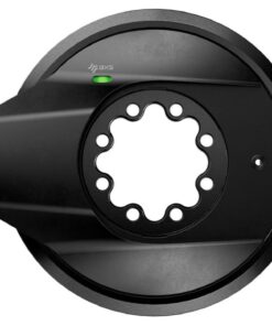 Power Meter Spider AXS E1 Force E1 Thread Mount