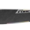 Power Meter Upgrade Force E1 165mm Left arm, Wide, AXS