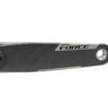 Power Meter Upgrade Force E1 170mm Left arm, Wide, AXS Power Meter Upgrade Force E1 170mm Left arm, Wide, AXS