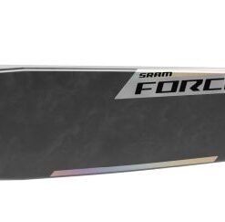 Power Meter Upgrade Force E1 170mm Left arm, Wide, AXS
 Right Arm/BB/Spider/Chainrings non included