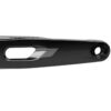 Power Meter Upgrade Rival E1 165mm Left arm, AXS Power Meter Upgrade Rival E1 165mm Left arm, AXS
