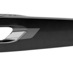 Power Meter Upgrade Rival E1 165mm Left arm, Wide, AXS
 Right Arm/BB/Spider/Chainrings non included