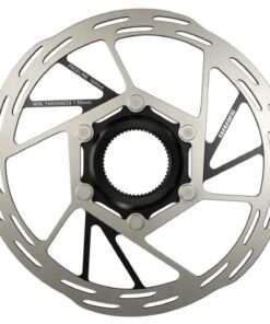 Disque Paceline CenterLock 160mm Rounded, inkl. Lockring